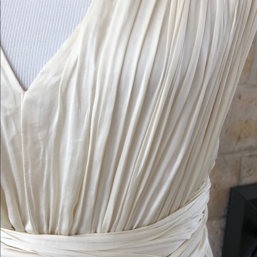 Adam Lippes Dress - Picture 6 of 8